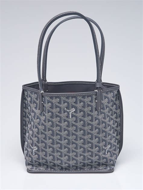 e goyard buy online|cheapest place to buy goyard.